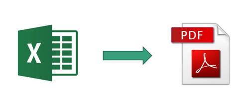 excel转pdf字体变小了怎么办？还不会的家人们快进来看_EXCEL转PDF